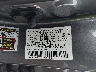 2HKRM3H33DH****** Usados 2013 Honda CR-V en Atlanta South