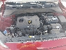 KM8K22AA6JU****** Repairable 2018 Hyundai Kona in Columbus