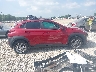 KM8K22AA6JU****** Used 2018 Hyundai Kona in Ohio State