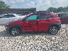 KM8K22AA6JU****** Repairable 2018 Hyundai Kona in Ohio State