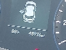 KM8K22AA6JU****** Salvage 2018 Hyundai Kona
