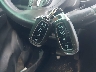 KM8K22AA6JU****** Salvage 2018 Hyundai Kona in Ohio State