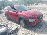 KM8K22AA6JU****** Salvage and Wrecked 2018 Hyundai Kona in Columbus