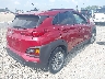 KM8K22AA6JU****** Salvage and Wrecked 2018 Hyundai Kona in Ohio State