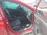 KM8K22AA6JU****** Used and Repairable 2018 Hyundai Kona in Ohio State
