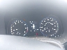 KM8K22AA6JU****** Salvage 2018 Hyundai Kona in Columbus