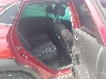 KM8K22AA6JU****** Wrecked 2018 Hyundai Kona in Columbus