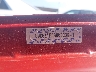 KM8K22AA6JU****** Used 2018 Hyundai Kona in Columbus