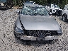 KMHL64JA0MA****** Salvage 2021 Hyundai Sonata in South Carolina State