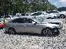 KMHL64JA0MA****** Wrecked 2021 Hyundai Sonata in South Carolina State