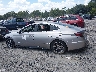 KMHL64JA0MA****** Used 2021 Hyundai Sonata in South Carolina State