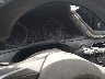 KMHL64JA0MA****** Repairable 2021 Hyundai Sonata in South Carolina State