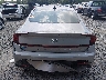 KMHL64JA0MA****** Salvage 2021 Hyundai Sonata