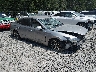 KMHL64JA0MA****** Salvage and Wrecked 2021 Hyundai Sonata in Charleston