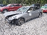 KMHL64JA0MA****** Used and Repairable 2021 Hyundai Sonata in Charleston