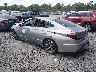 KMHL64JA0MA****** Salvage and Repairable 2021 Hyundai Sonata in Charleston