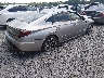 KMHL64JA0MA****** Salvage and Wrecked 2021 Hyundai Sonata in South Carolina State