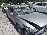 KMHL64JA0MA****** Salvage and Repairable 2021 Hyundai Sonata in South Carolina State