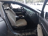 KMHL64JA0MA****** Used and Repairable 2021 Hyundai Sonata in South Carolina State