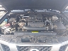 1N6ED0EAXMN****** Reparables 2021 Nissan Frontier en Atlanta North