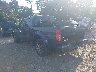 1N6ED0EAXMN****** Reparables 2021 Nissan Frontier en Estado de Georgia