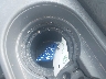 1N6ED0EAXMN****** Salvamento 2021 Nissan Frontier en Estado de Georgia