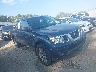 1N6ED0EAXMN****** Salvamento y Destrozados 2021 Nissan Frontier en Atlanta North