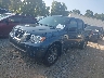 1N6ED0EAXMN****** Usados y Reparables 2021 Nissan Frontier en Atlanta North