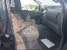 1N6ED0EAXMN****** Usados y Reparables 2021 Nissan Frontier en Estado de Georgia