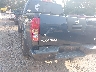 1N6ED0EAXMN****** Salvamento y Reparables 2021 Nissan Frontier en Estado de Georgia
