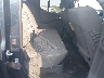 1N6ED0EAXMN****** Destrozados 2021 Nissan Frontier en Atlanta North