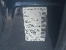 1N6ED0EAXMN****** Usados 2021 Nissan Frontier en Atlanta North