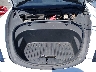 5YJ3E1EA9NF****** Reparables 2022 Tesla Model 3 en Los Angeles