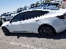 5YJ3E1EA9NF****** Usados 2022 Tesla Model 3 en Estado de California