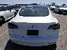 5YJ3E1EA9NF****** Salvamento 2022 Tesla Model 3