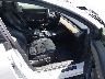 5YJ3E1EA9NF****** Usados y Reparables 2022 Tesla Model 3 en Estado de California