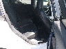 5YJ3E1EA9NF****** Destrozados 2022 Tesla Model 3 en Los Angeles