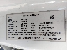 5YJ3E1EA9NF****** Usados 2022 Tesla Model 3 en Los Angeles
