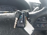 1GTDT19X0W8****** Salvamento 1998 GMC Sonoma en Estado de Virginia