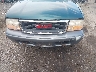 1GTDT19X0W8****** Usados 1998 GMC Sonoma en Estado de Virginia
