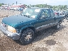 1GTDT19X0W8****** Usados y Reparables 1998 GMC Sonoma en Culpeper