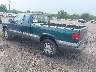 1GTDT19X0W8****** Salvamento y Reparables 1998 GMC Sonoma en Culpeper