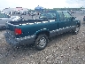 1GTDT19X0W8****** Salvamento y Destrozados 1998 GMC Sonoma en Estado de Virginia