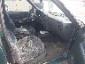 1GTDT19X0W8****** Usados y Reparables 1998 GMC Sonoma en Estado de Virginia
