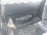 1GTDT19X0W8****** Destrozados 1998 GMC Sonoma en Culpeper