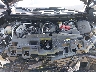 3N8AP6BE0TL****** Repairable 2026 Nissan Kicks in Dundalk