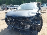 3N8AP6BE0TL****** Wrecked 2026 Nissan Kicks in Maryland State