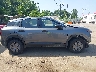 3N8AP6BE0TL****** Used 2026 Nissan Kicks in Maryland State