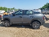 3N8AP6BE0TL****** Repairable 2026 Nissan Kicks in Maryland State
