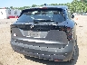 3N8AP6BE0TL****** Wrecked 2026 Nissan Kicks